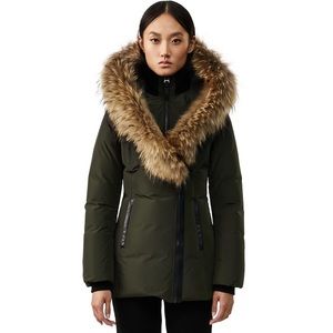 Mackage adali sale Clearance